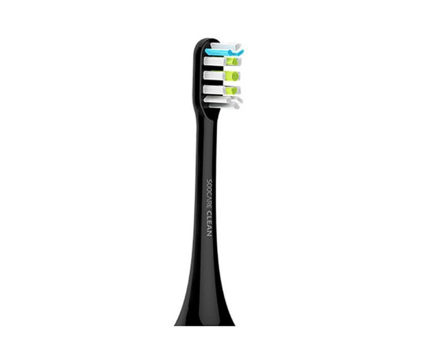 Soocas BH01B - 1010549 - zdjęcie 2
